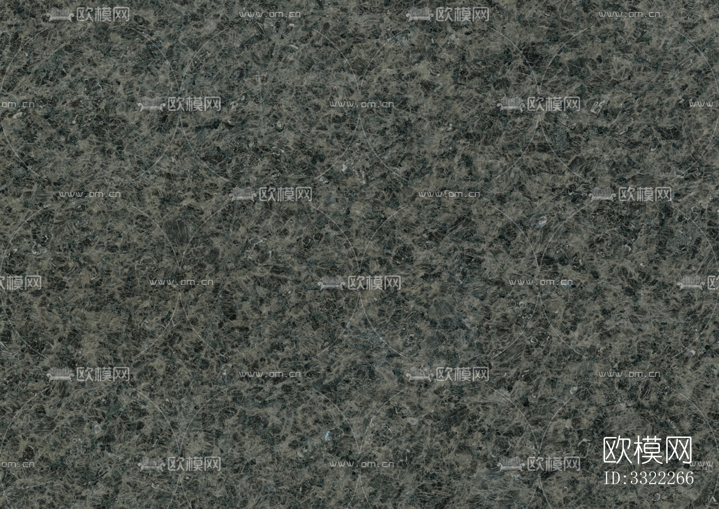 冰花钻花岗岩下载