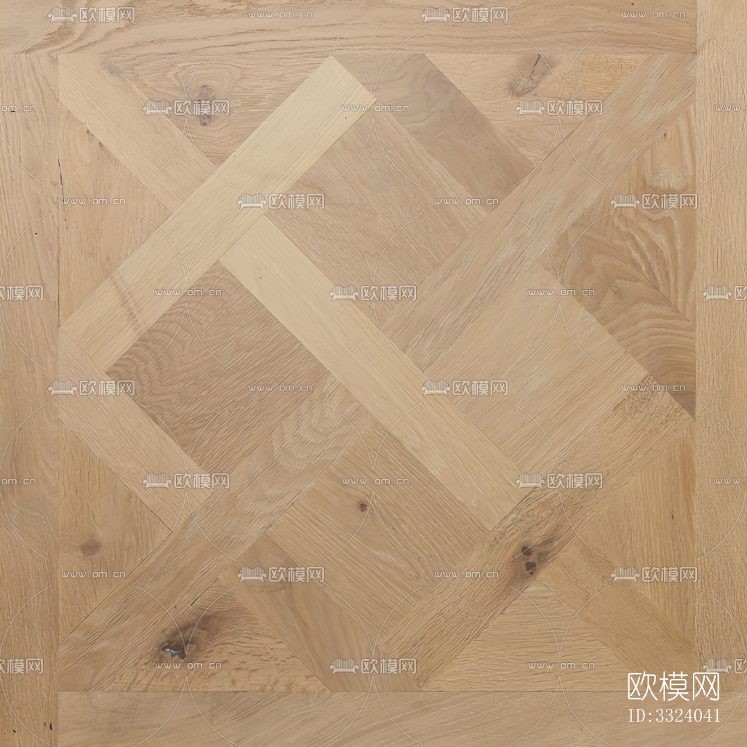 高清无缝拼接木地板下载