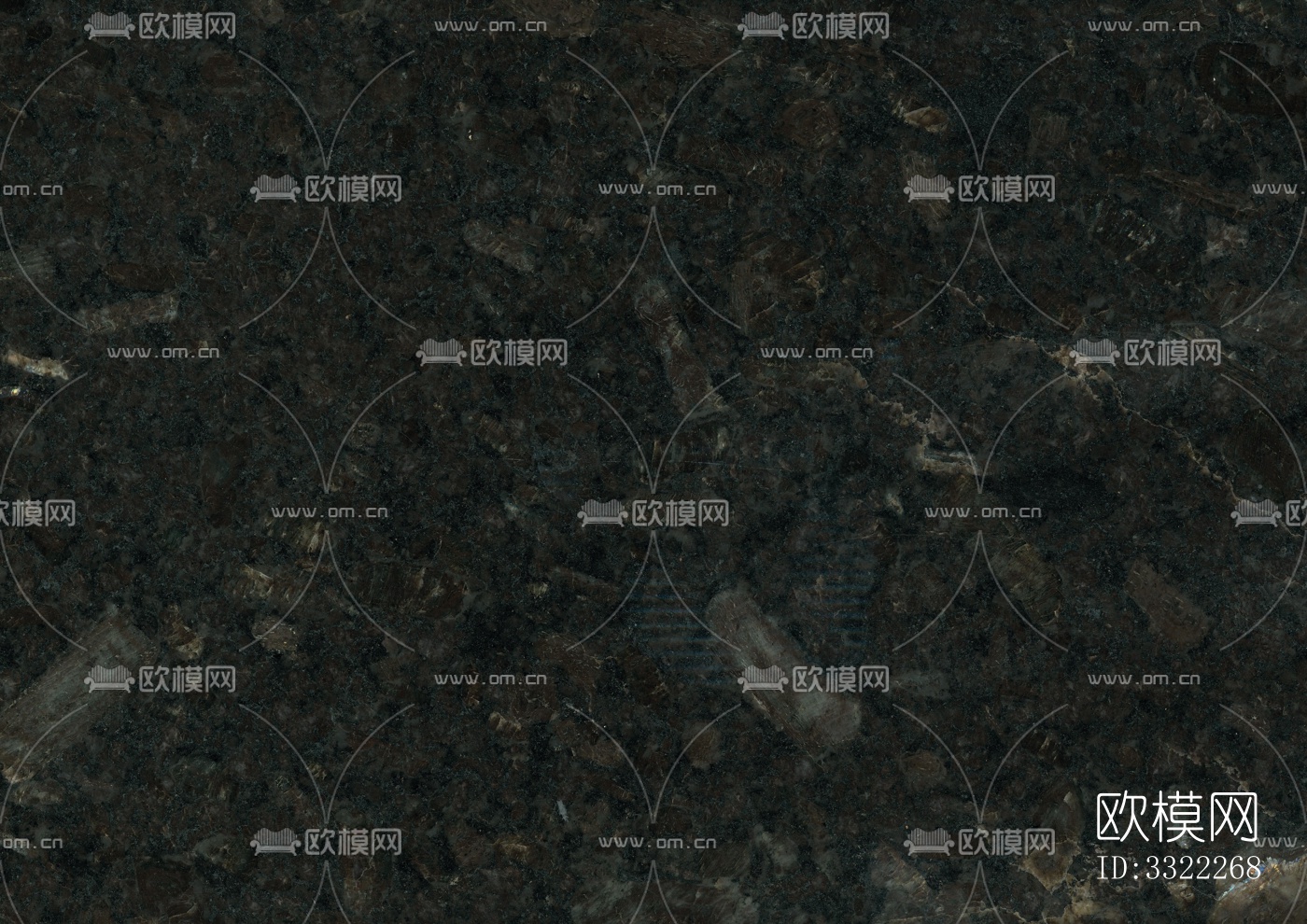 玛瑙钻花岗岩下载