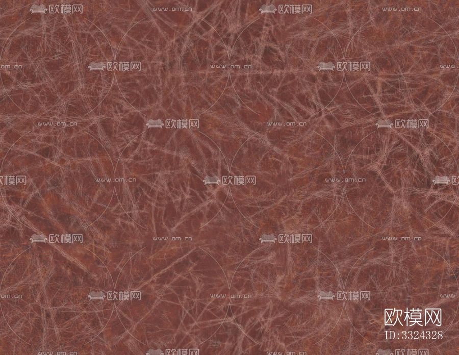 划痕皮革贴图下载