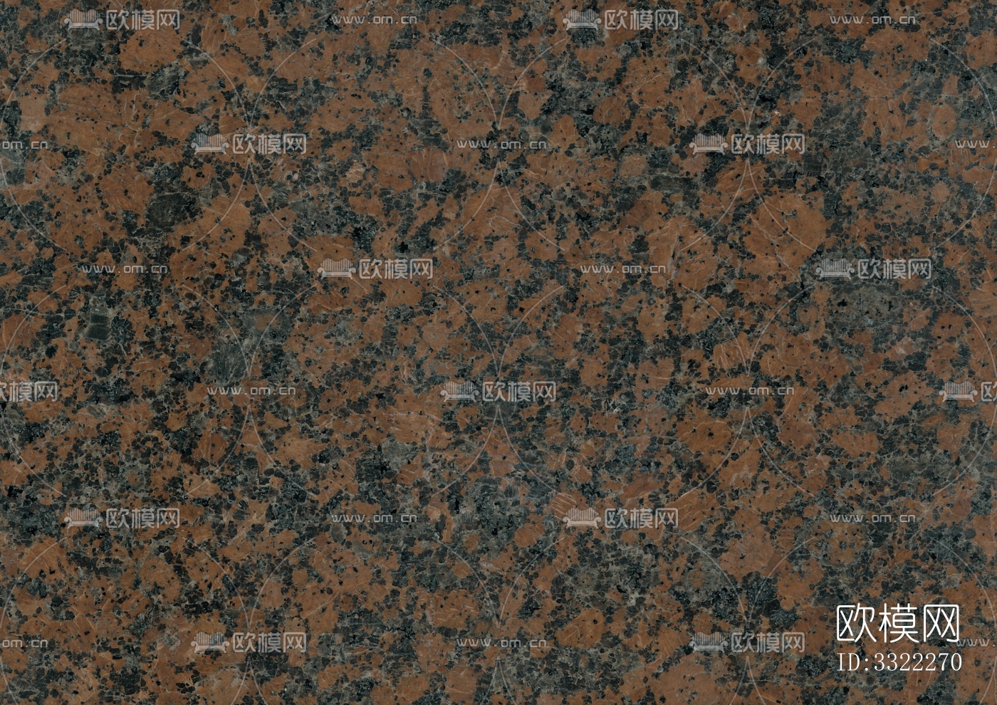 红钻花岗岩下载