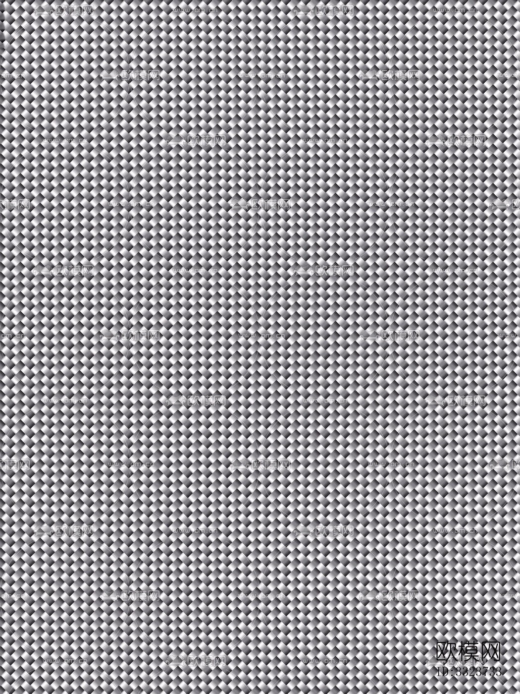 银色编织金属下载