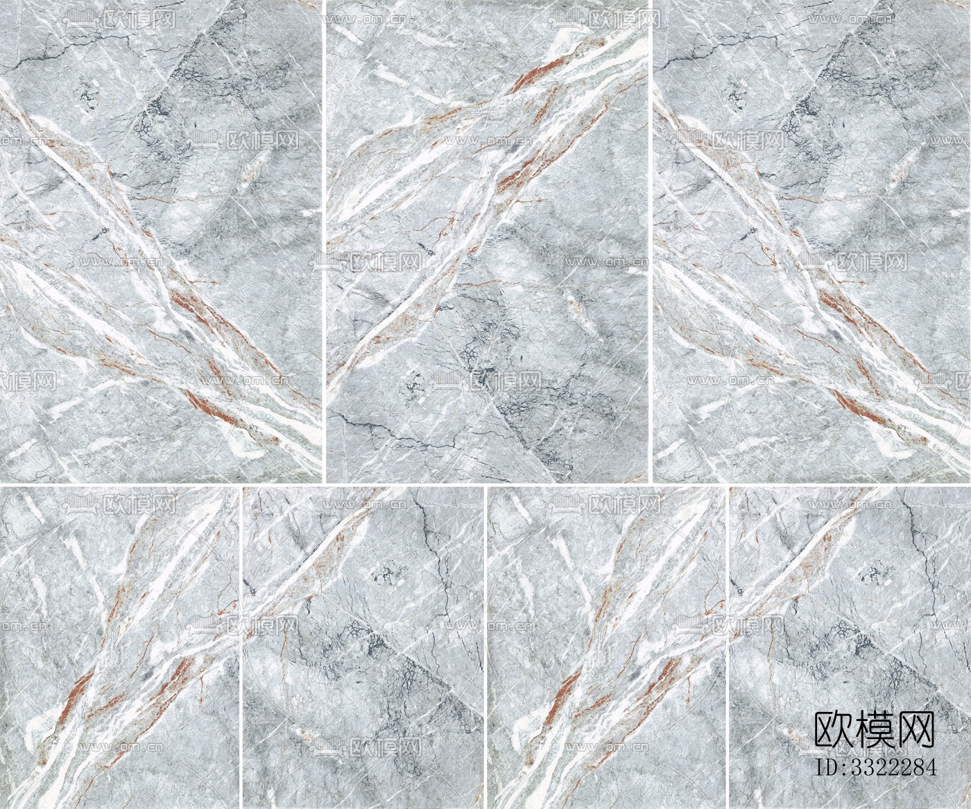 现代大理石拼花下载