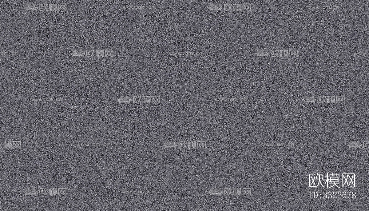 无缝灰色水泥沥青柏油路地面公路马路下载