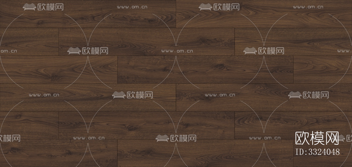 高清无缝拼接木地板下载