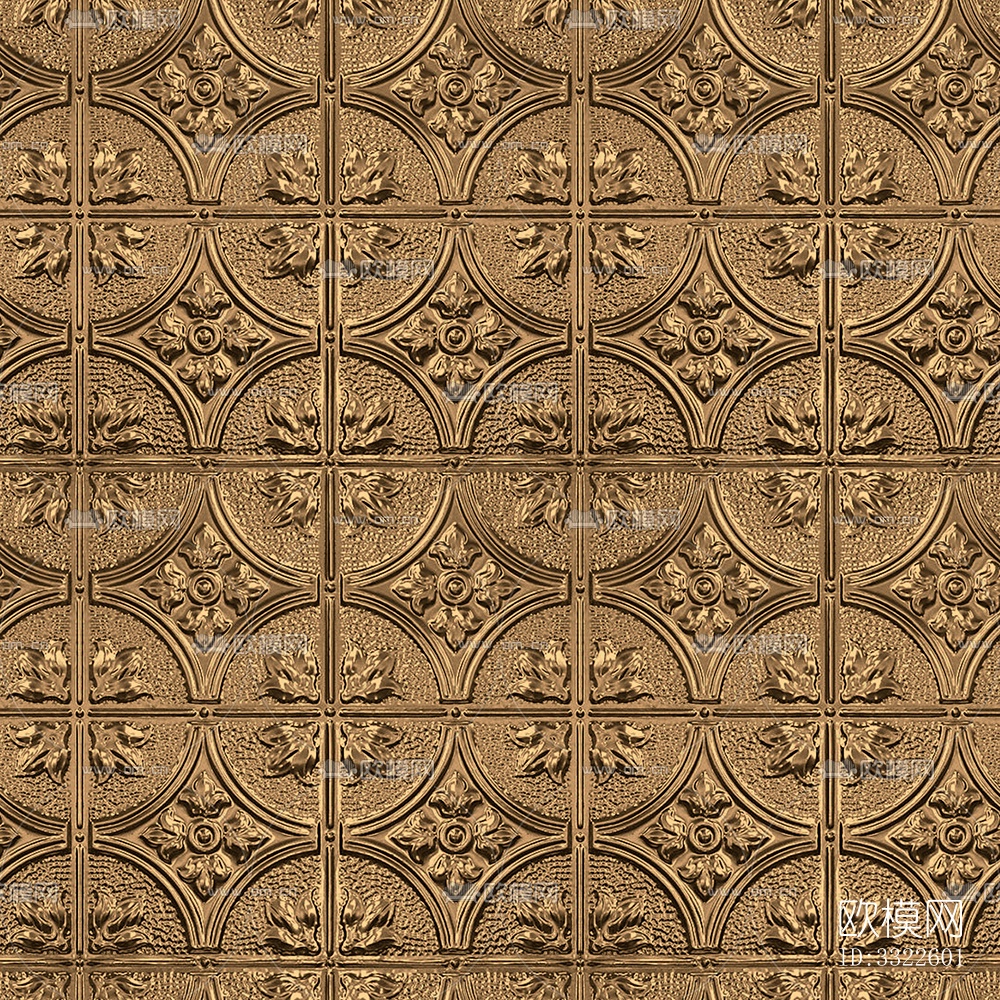无缝不锈钢压花印花浮雕金属板下载