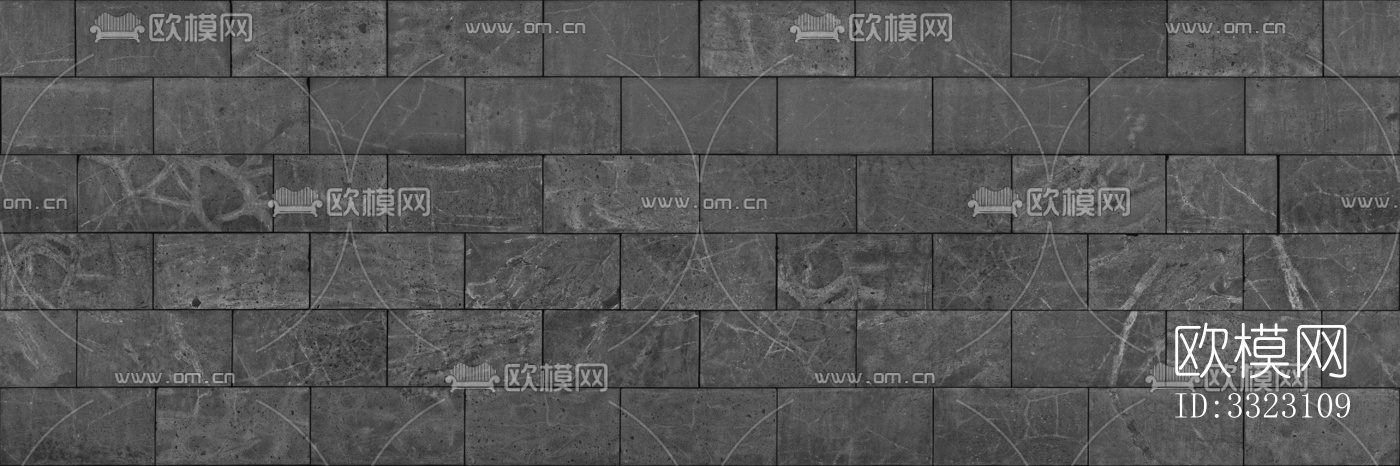 黑色广场砖下载