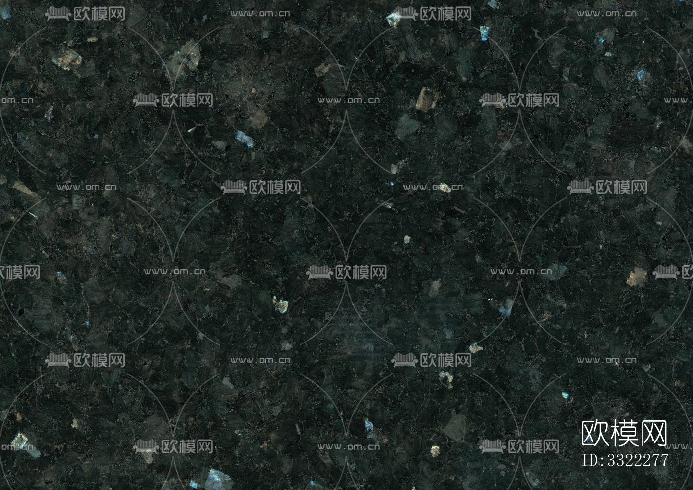 墨绿色花岗岩下载