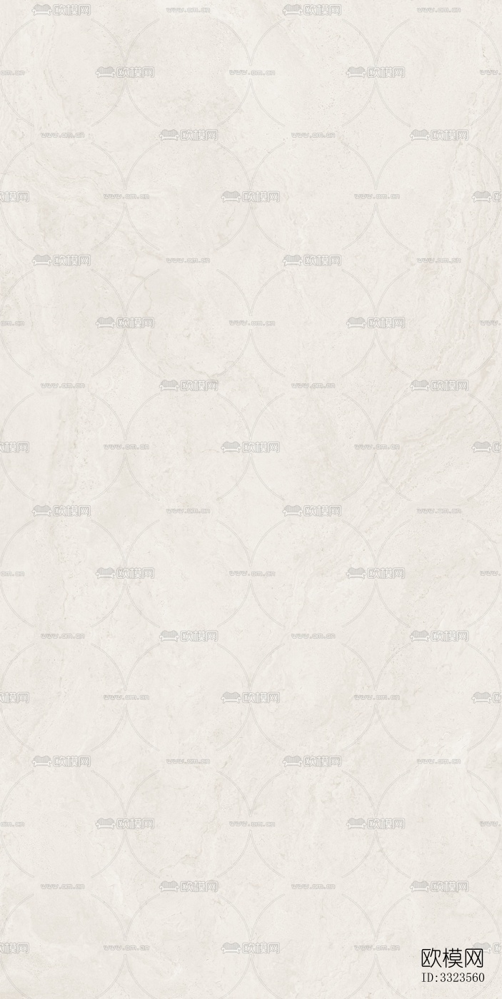 白色大理石下载