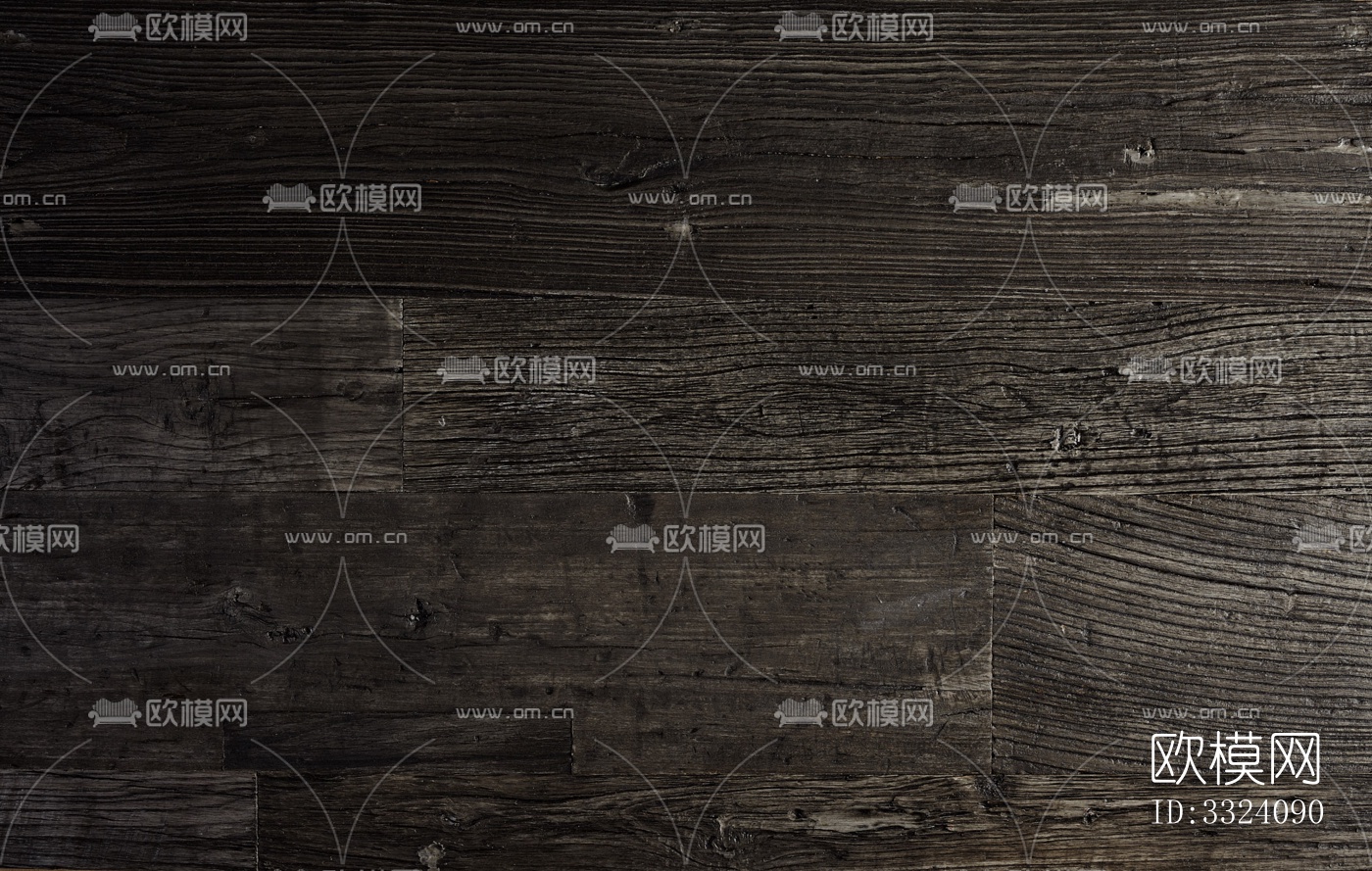 高清无缝拼接木地板下载