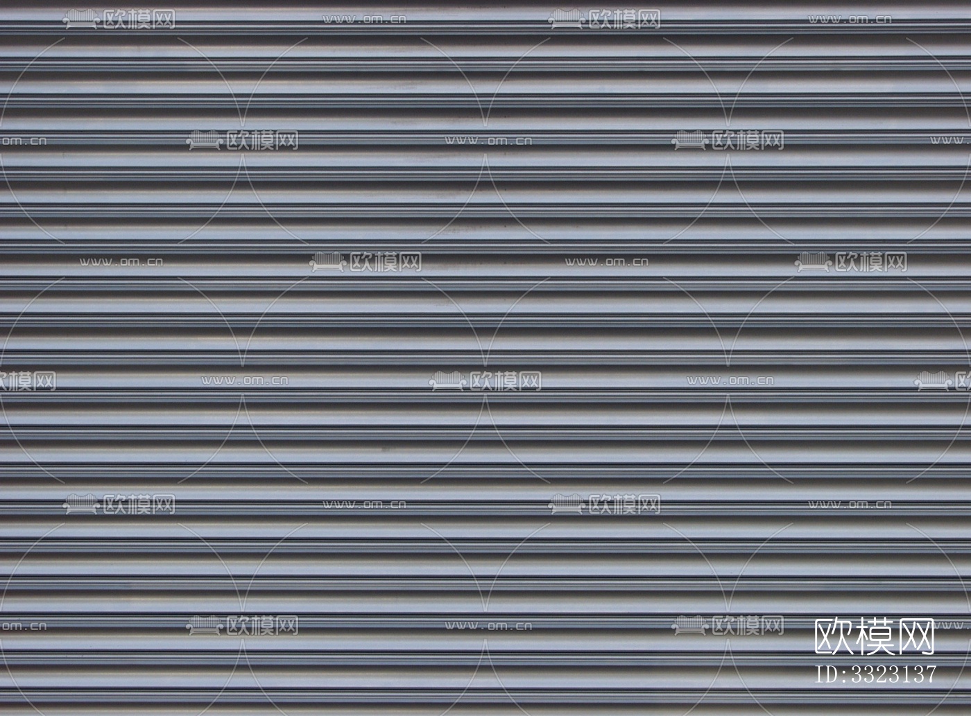 金属卷帘门下载