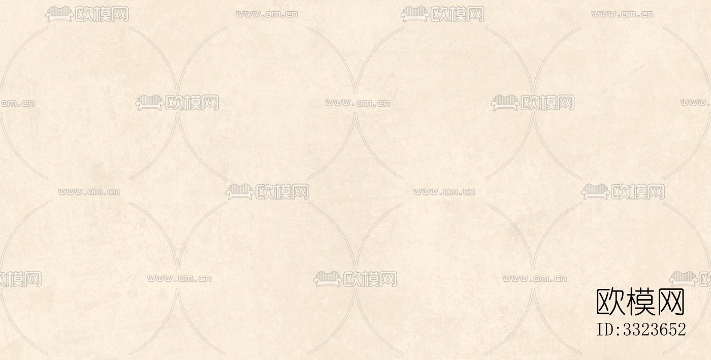 卡其黄微水泥下载