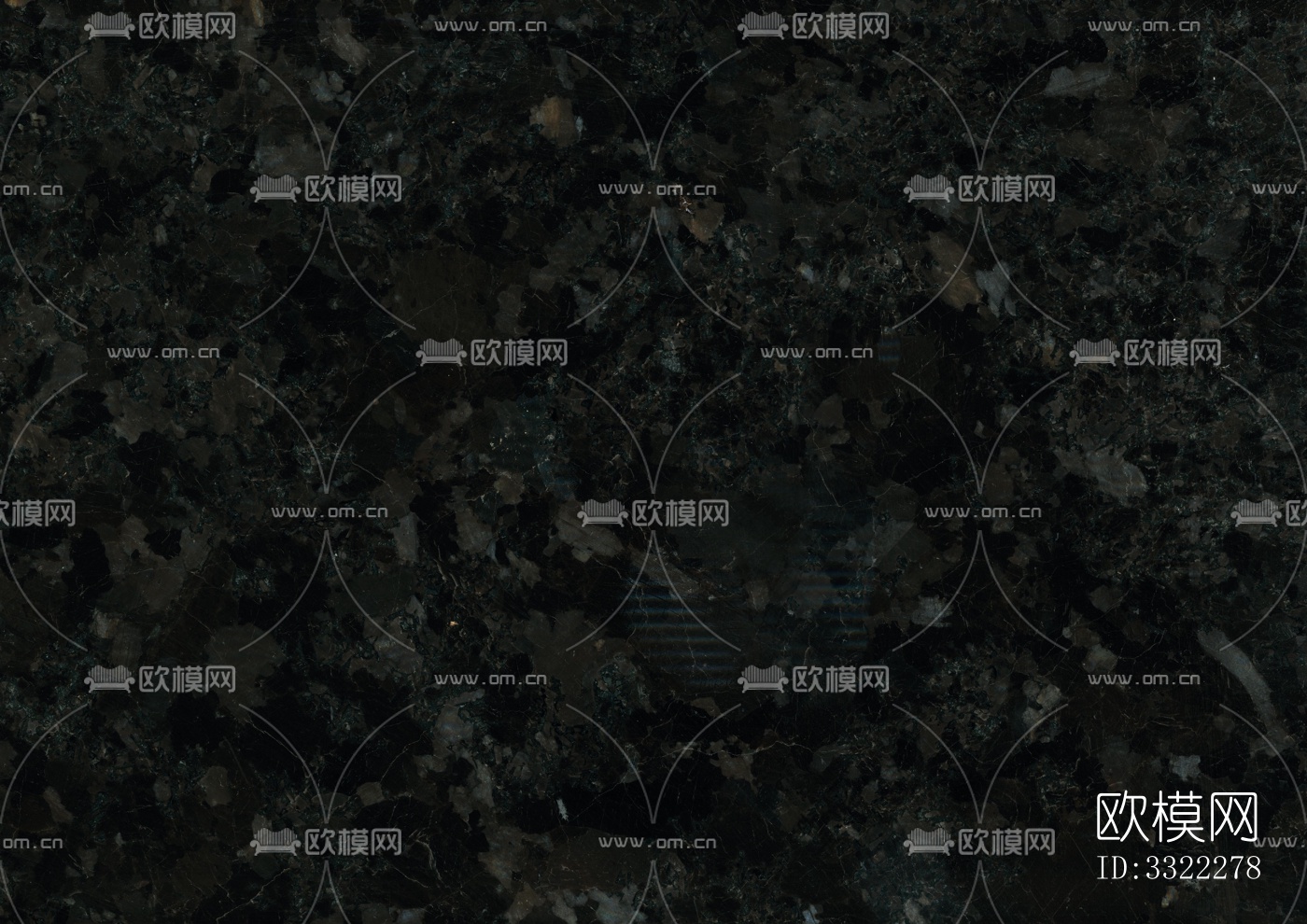 安哥拉棕花岗岩下载