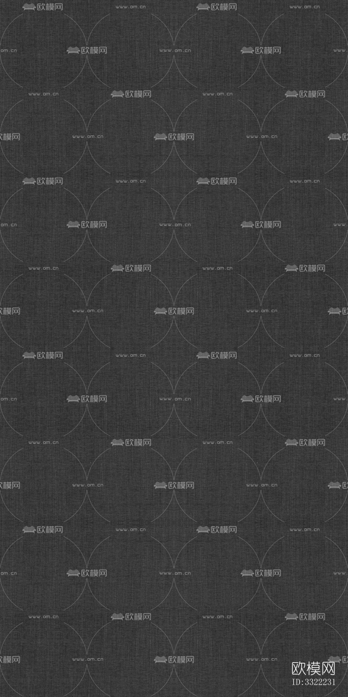 黑色布纹下载