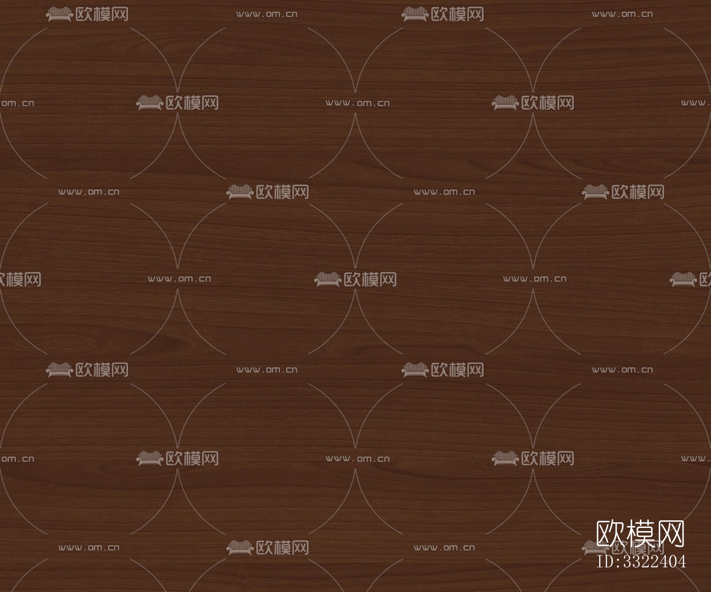 樱桃木木纹下载