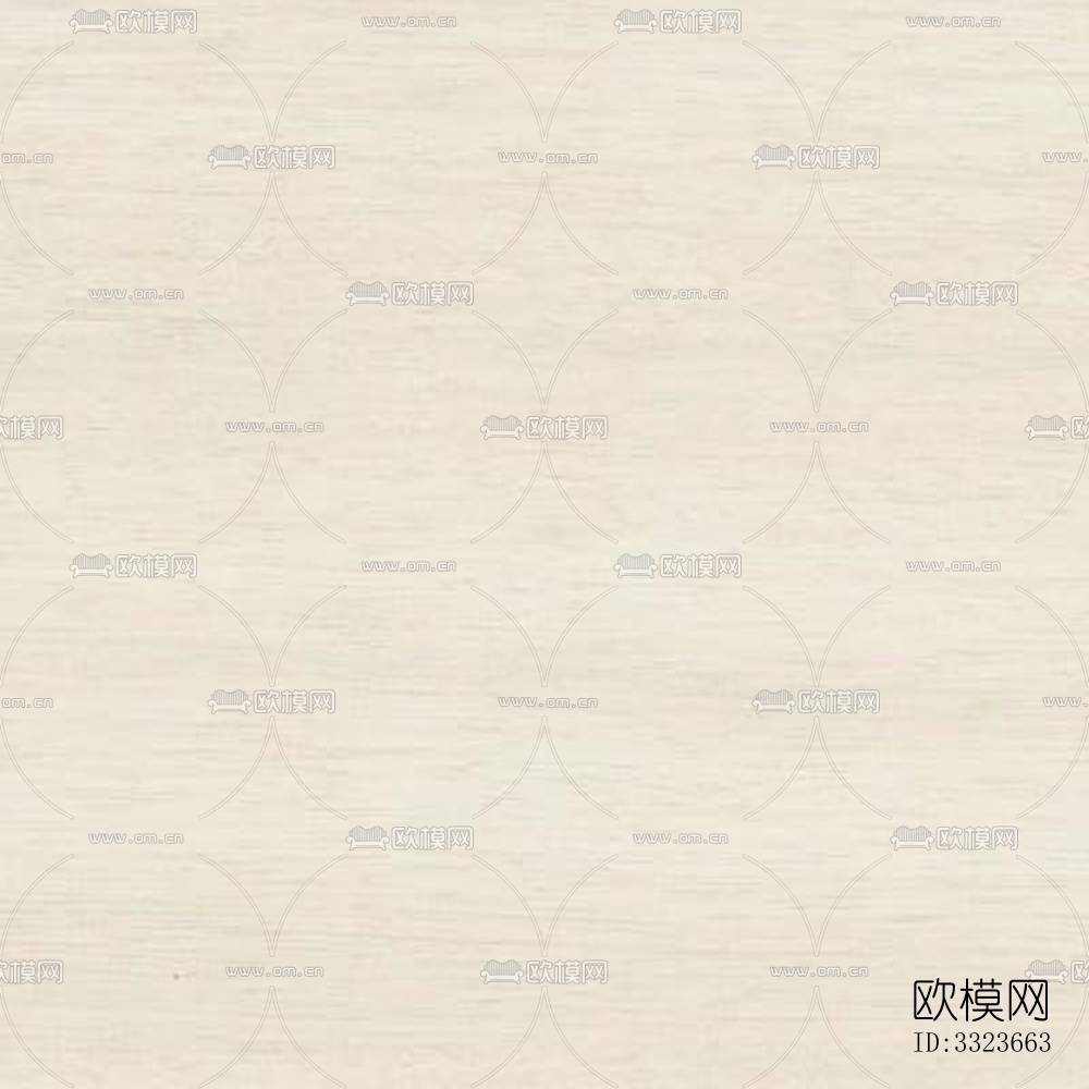 浅黄色乳胶漆下载