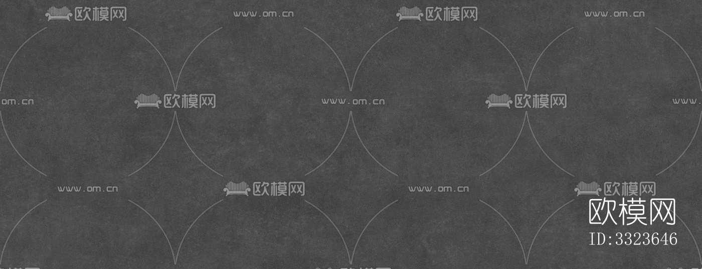 黑色微水泥下载