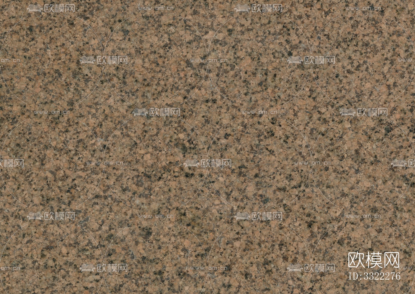 棕钻花岗岩下载