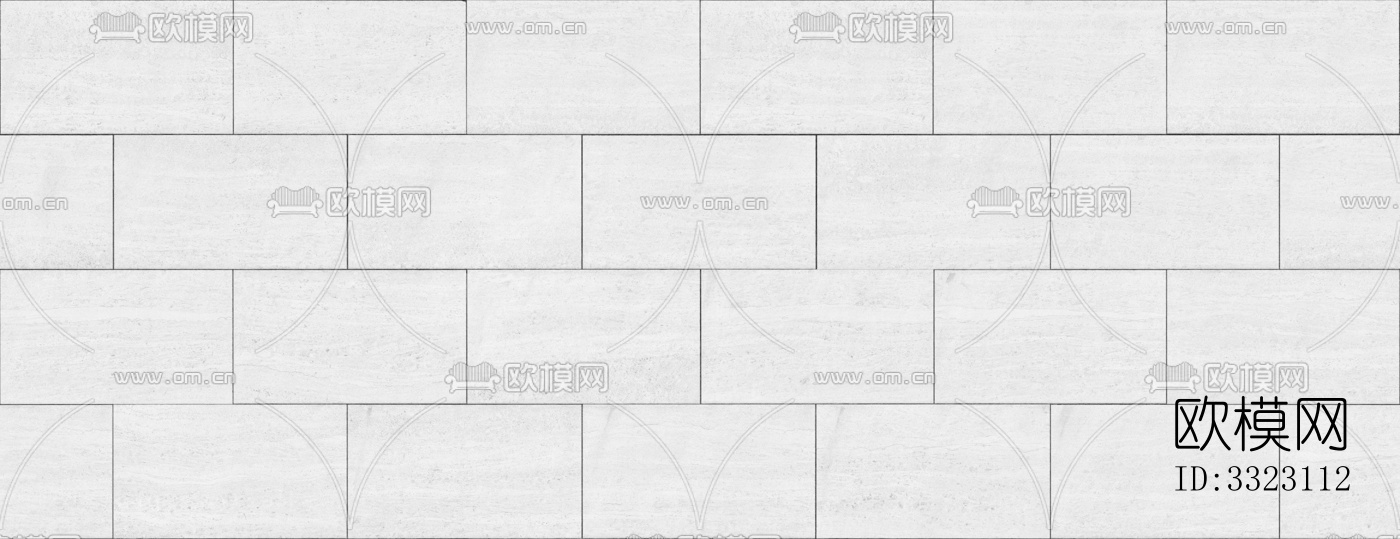 浅灰色广场砖下载