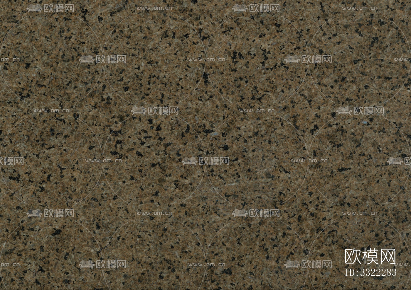 黄金钻花岗岩下载