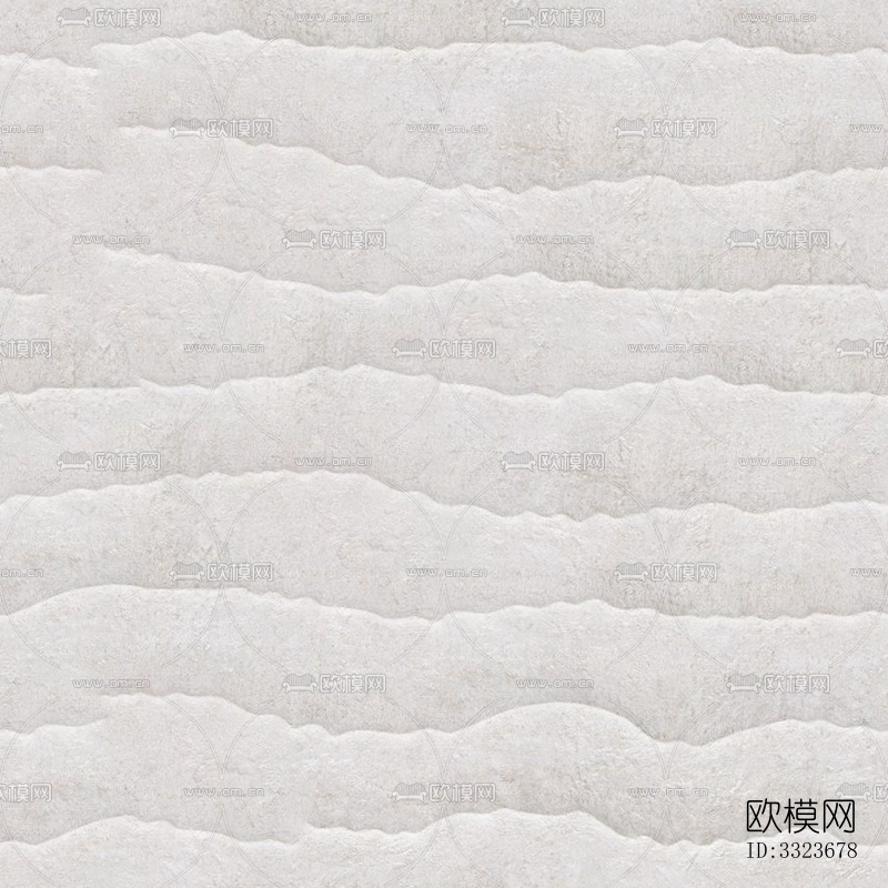 无缝山水纹理肌理漆艺术漆下载