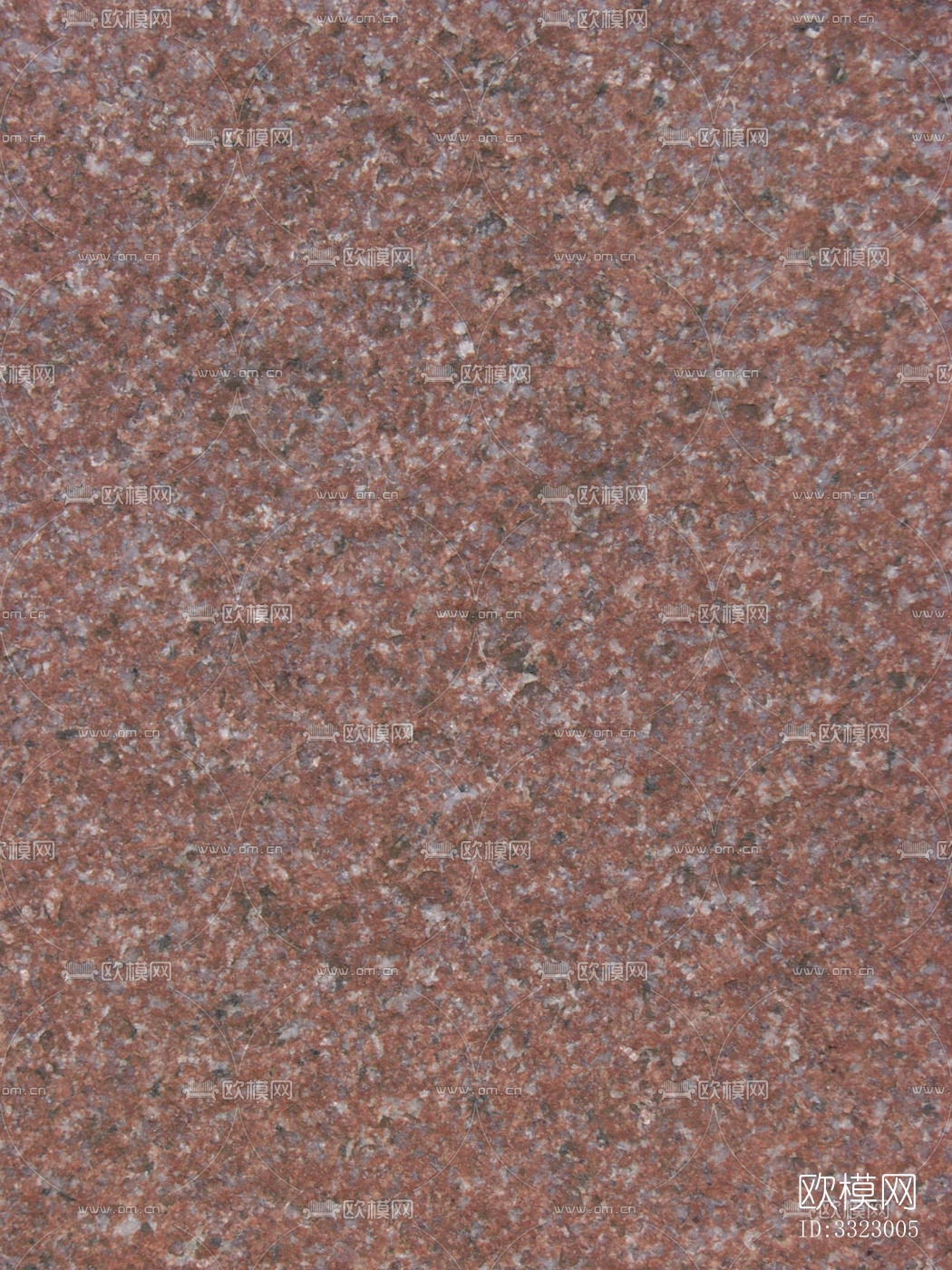 红麻大理石下载