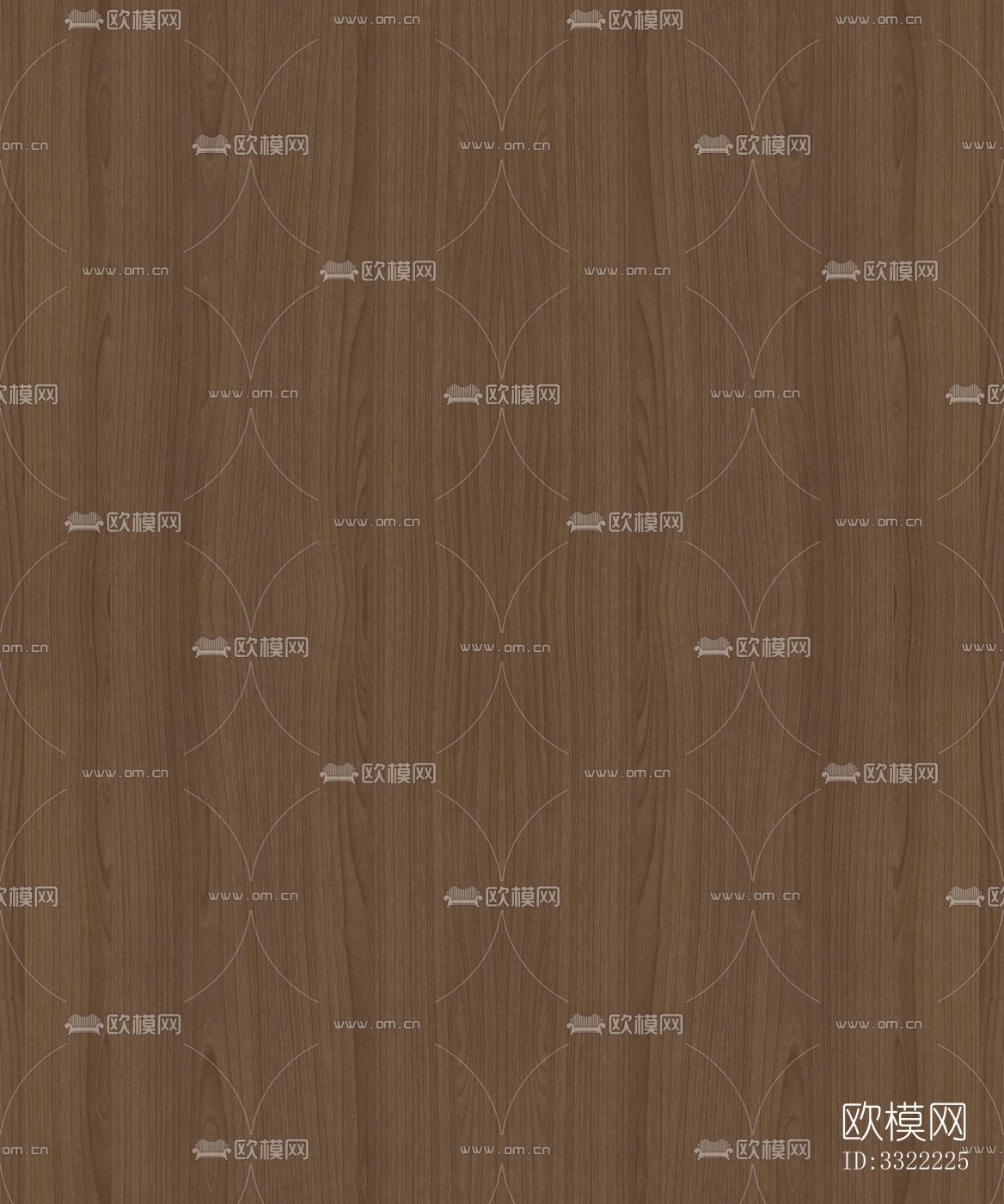 浅胡桃木纹下载