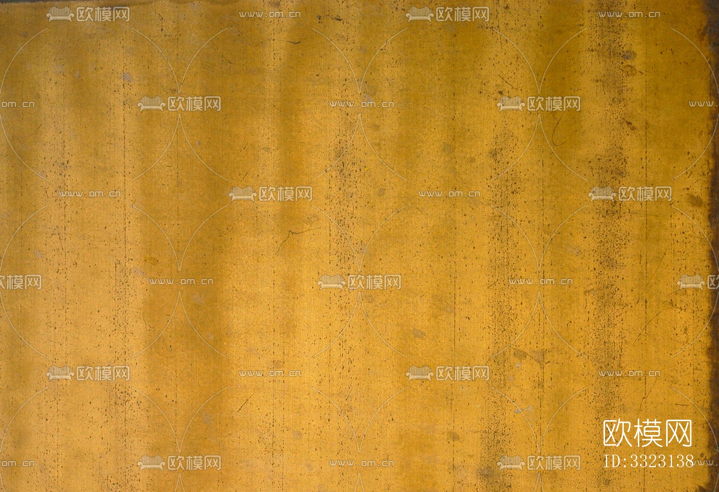 黄铜金属板下载