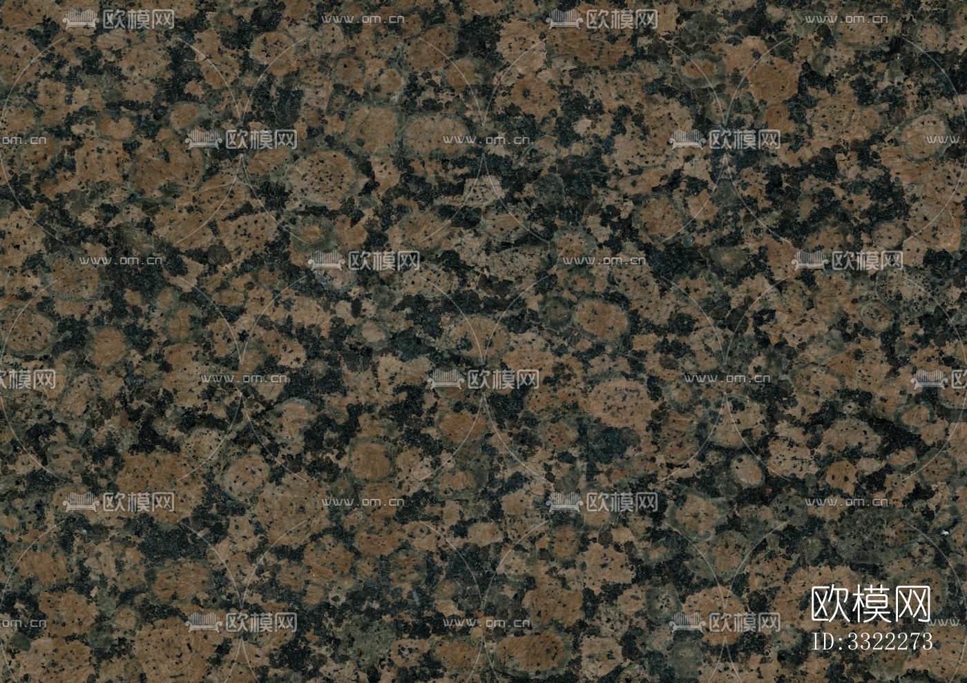 啡钻花岗岩下载