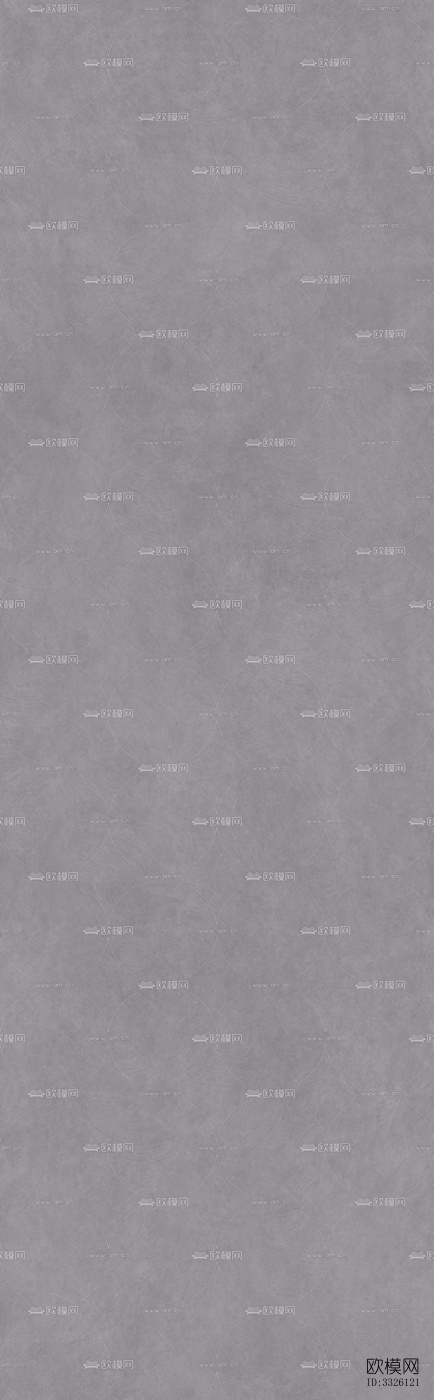 墙面肌理漆 微水泥下载（渲染图1）