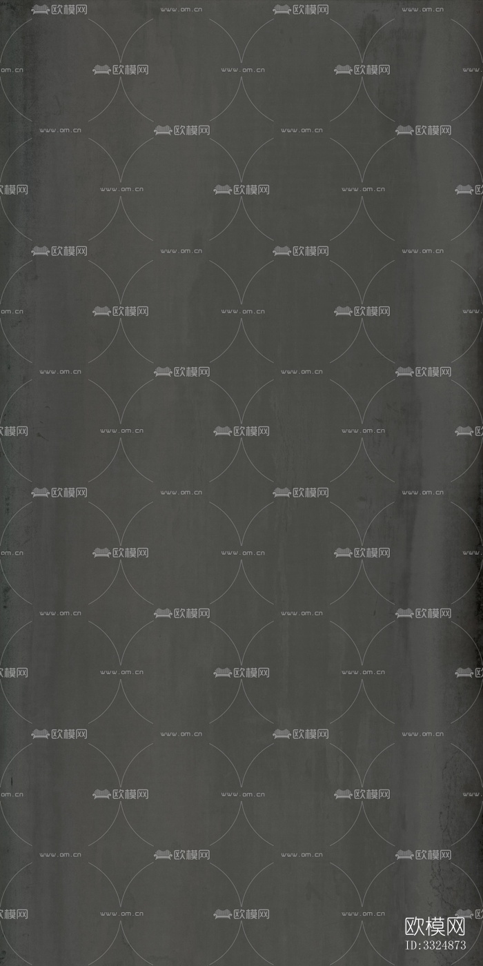 黑森林大理石岩板