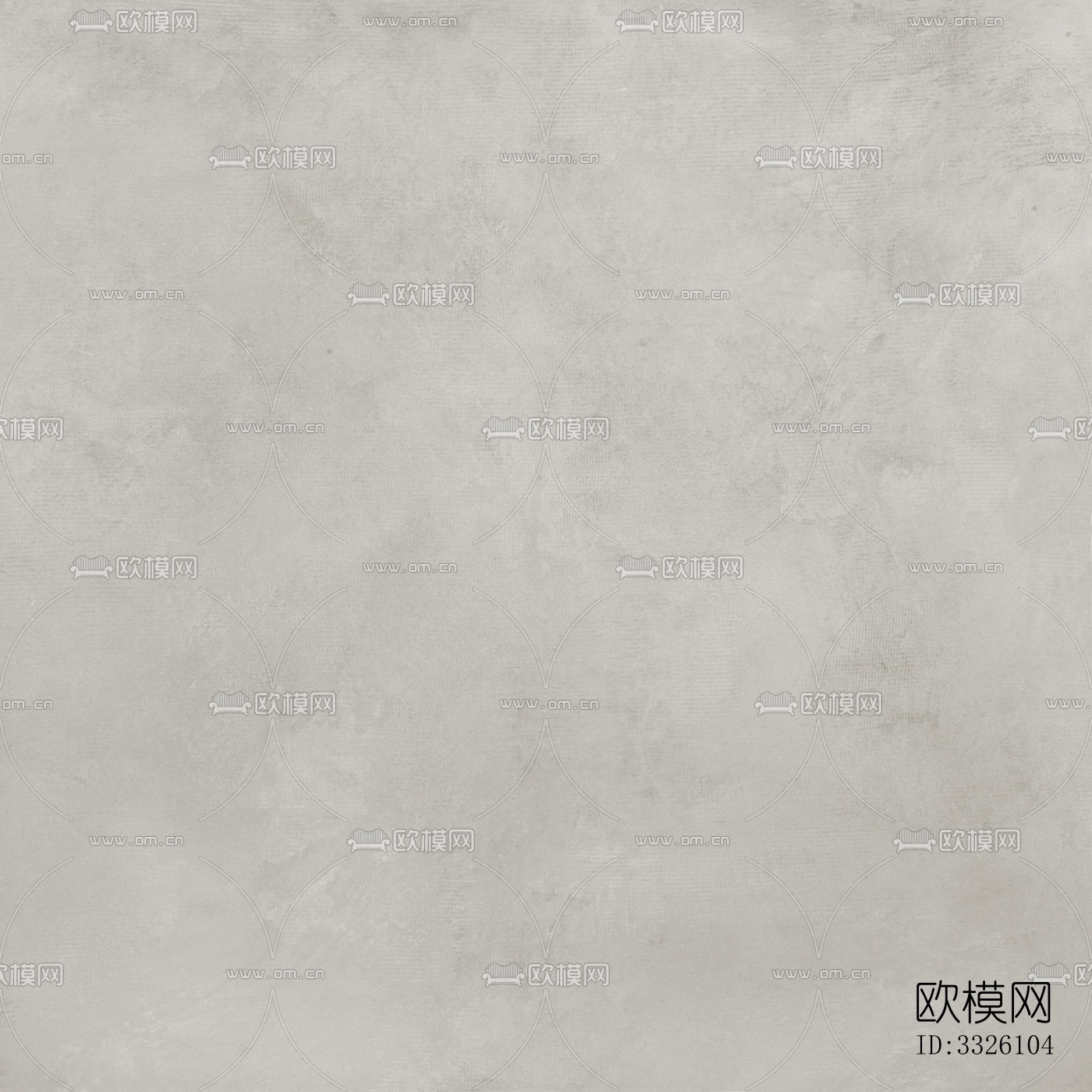 灰色微水泥下载