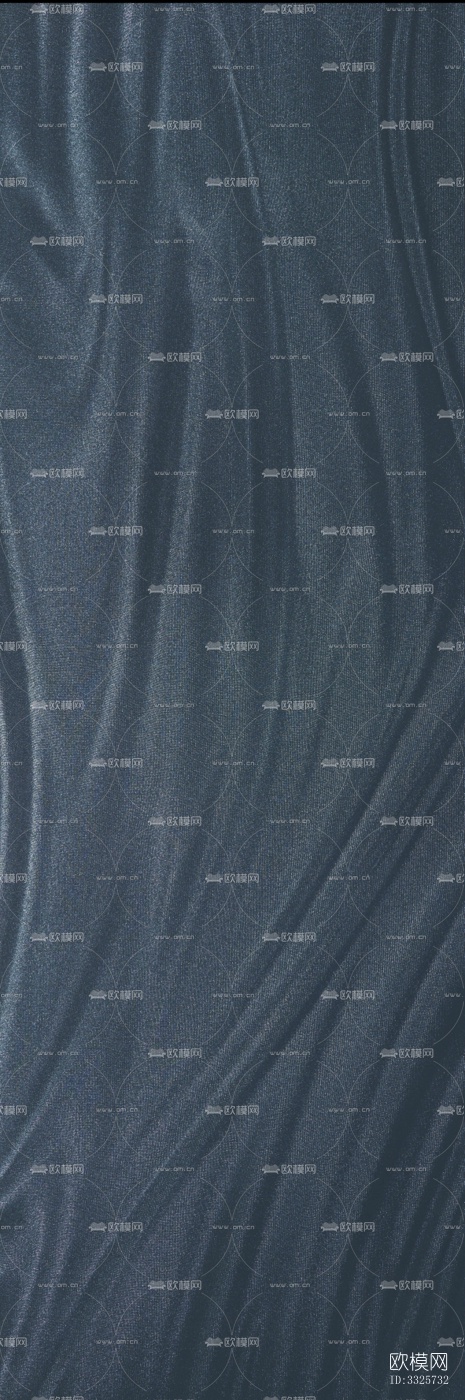 流光蓝大理石岩板