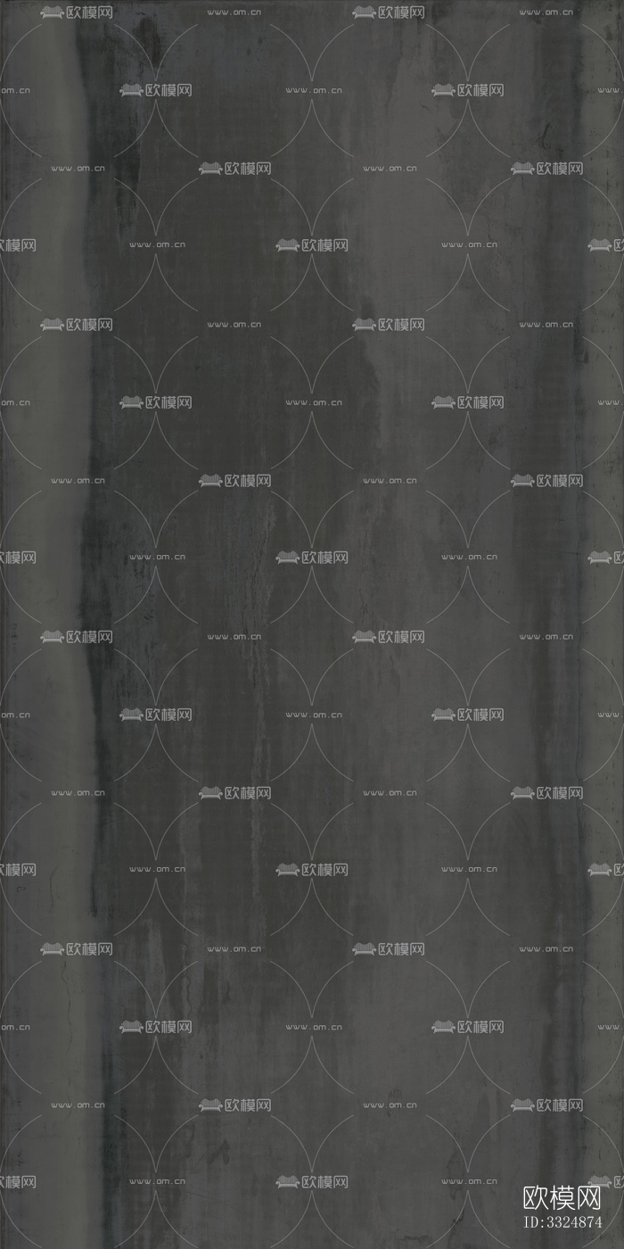 黑森林大理石岩板