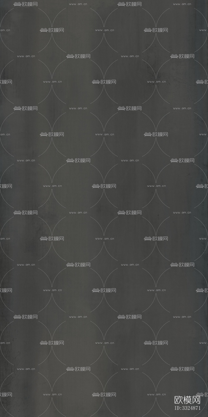 黑森林大理石岩板