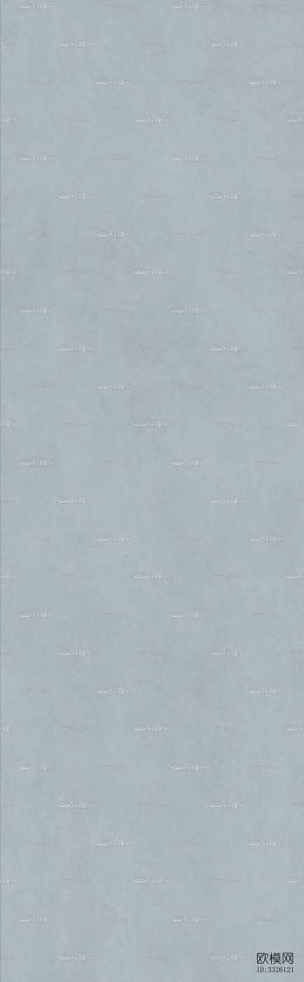 墙面肌理漆 微水泥下载（渲染图3）