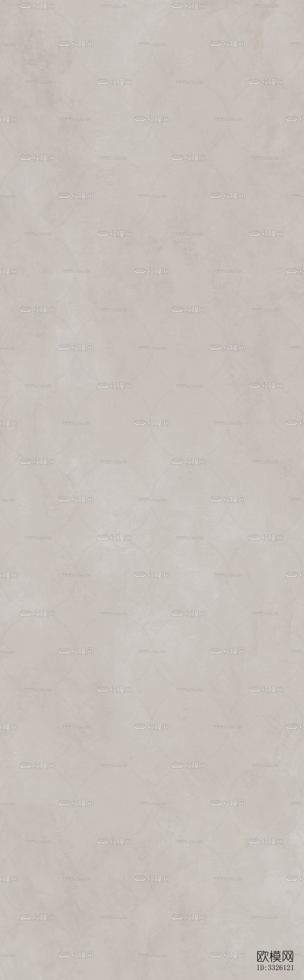 墙面肌理漆 微水泥下载（渲染图2）