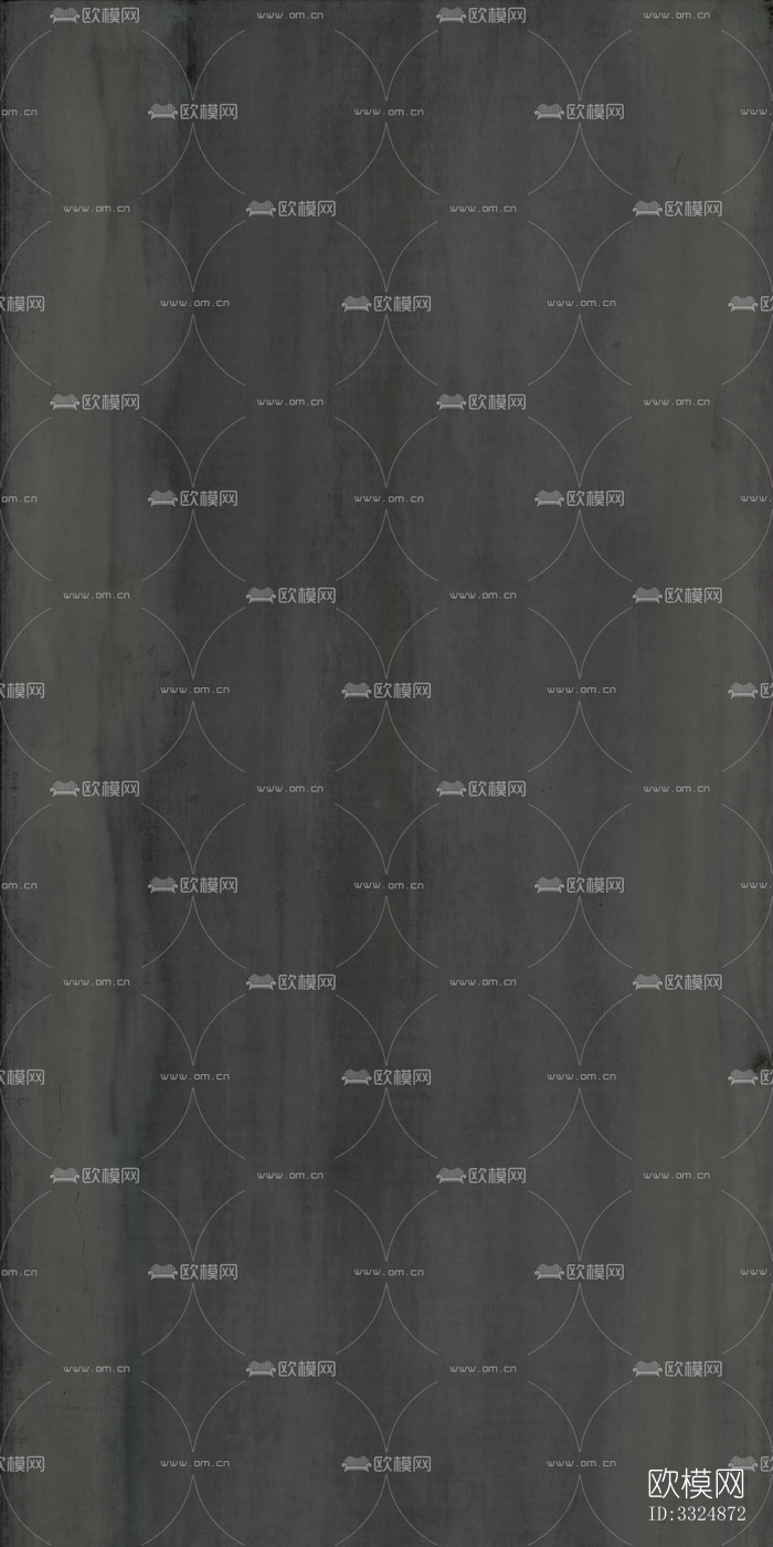 黑森林大理石岩板