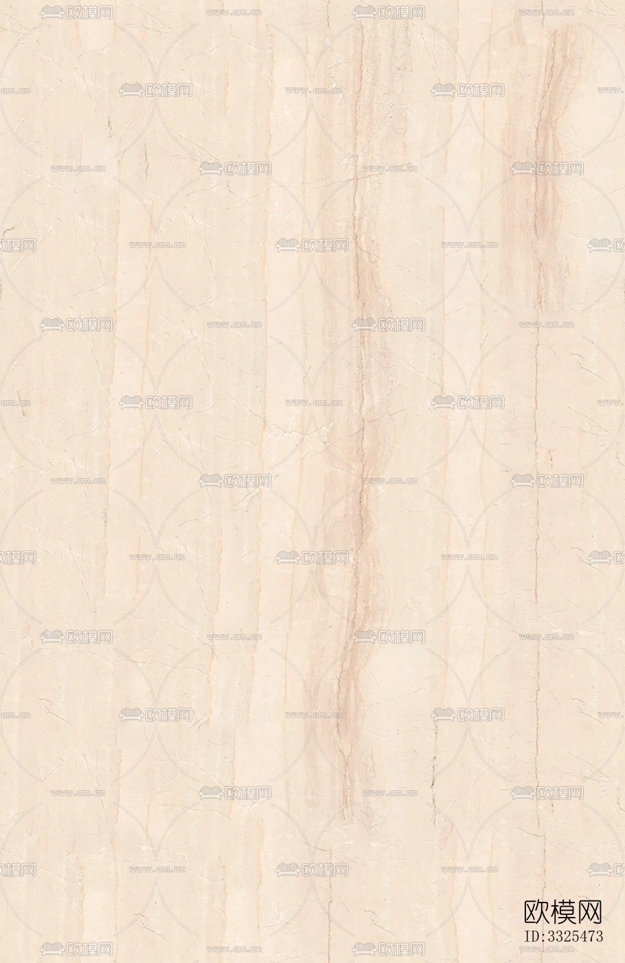 无缝粉色系线石 洞石下载