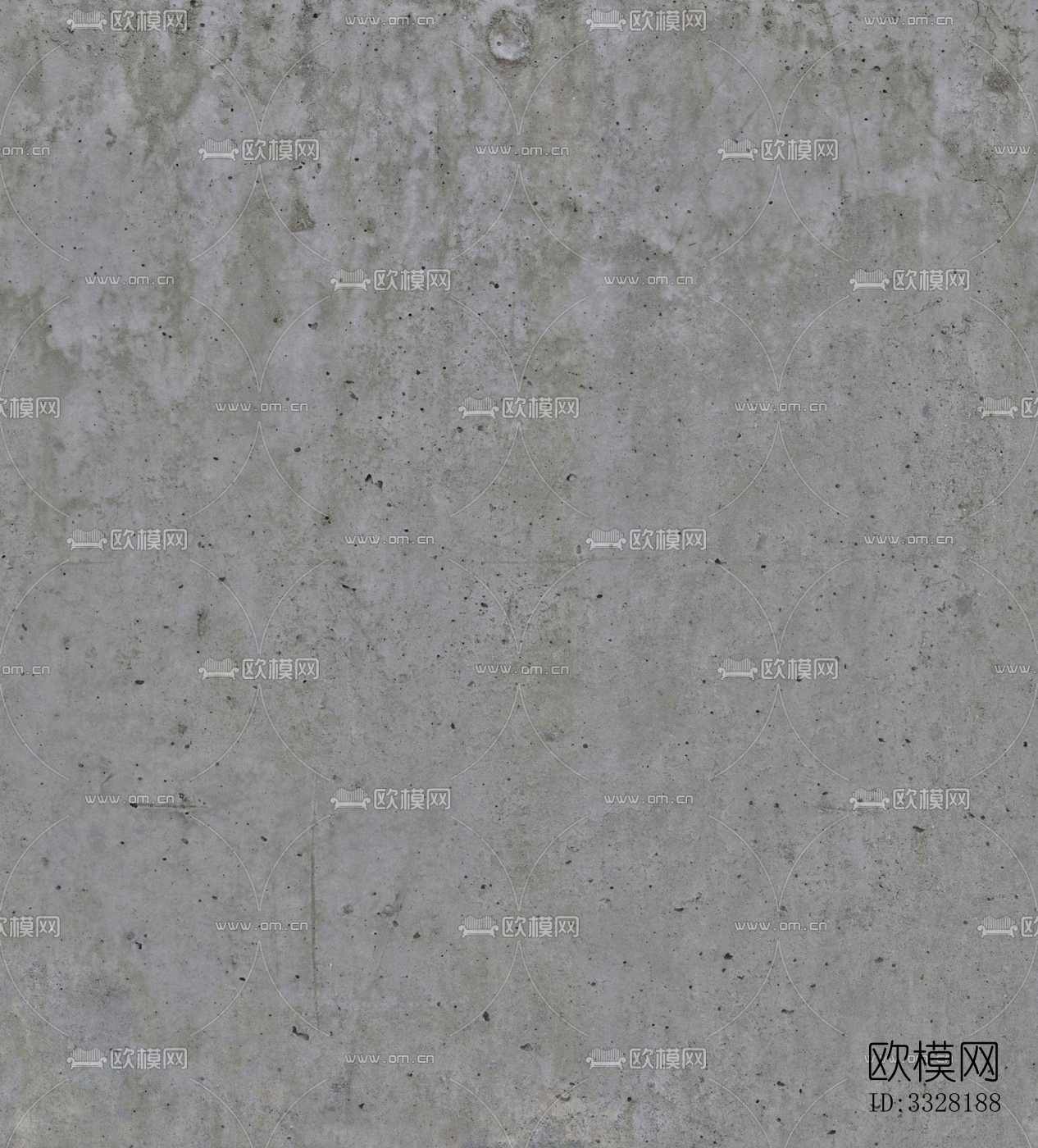 混凝土铺装 水泥路面下载