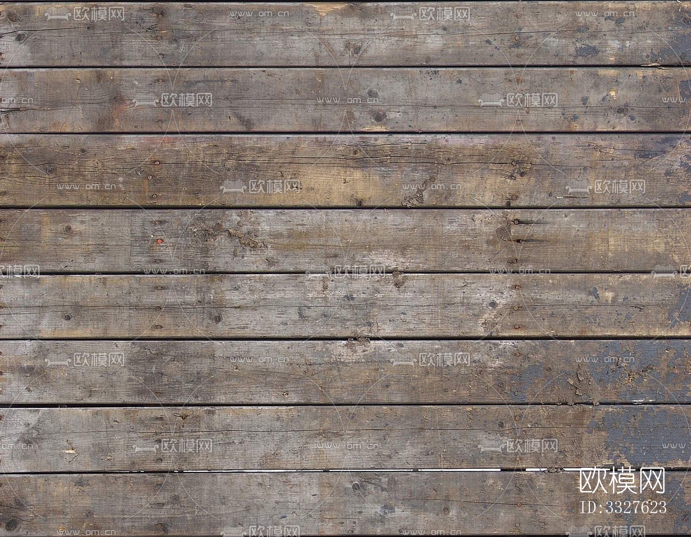 木地板 木纹 木饰面下载