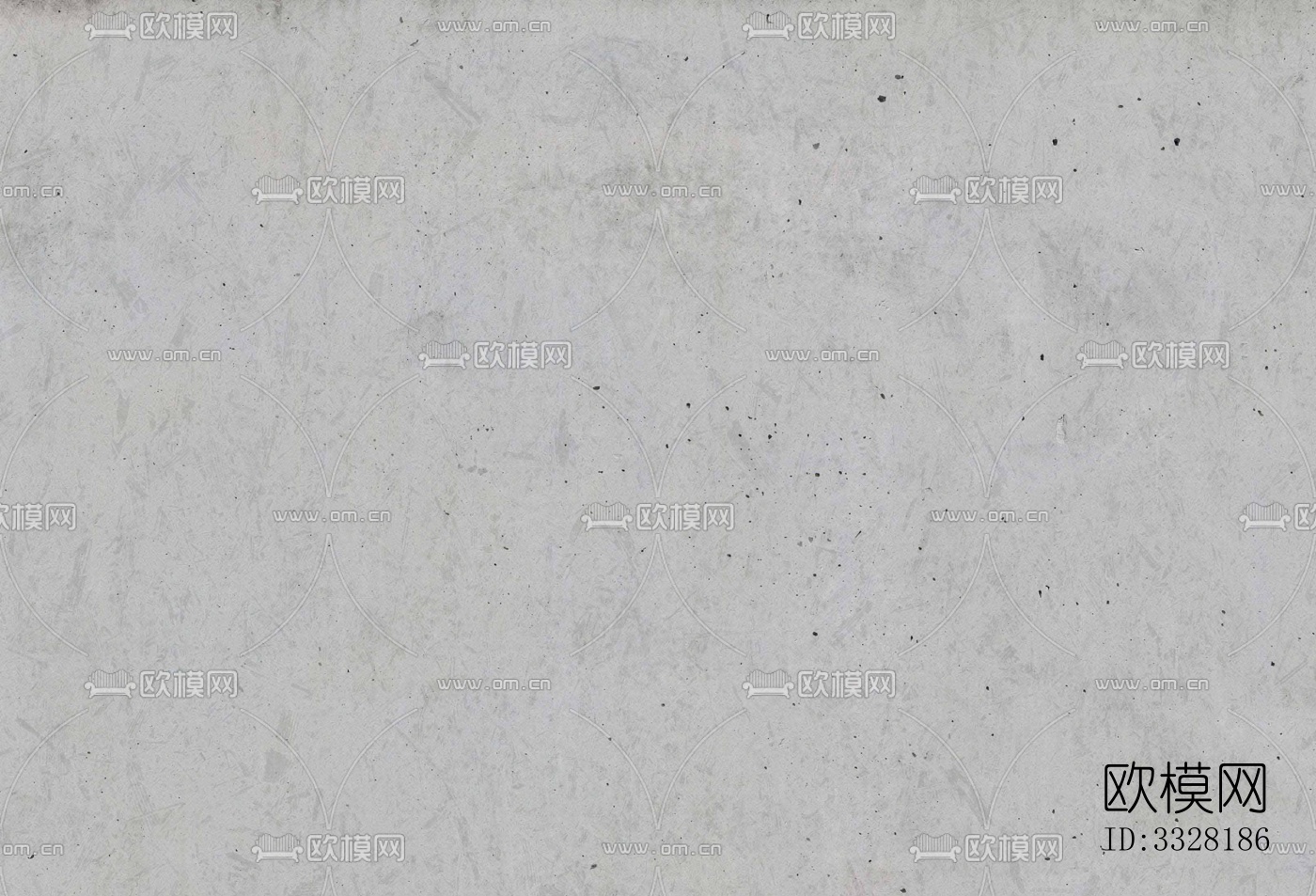 混凝土铺装 水泥路面下载