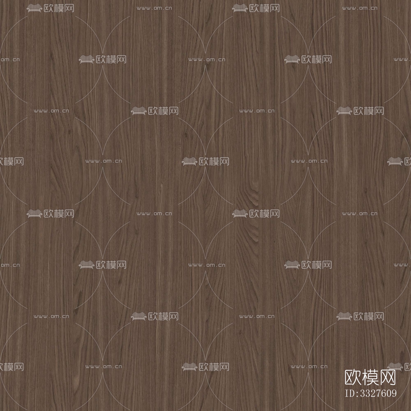 木地板 木纹 木饰面下载