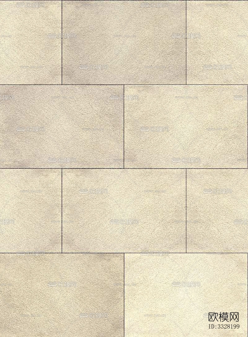 真石漆 墙面漆 水泥下载