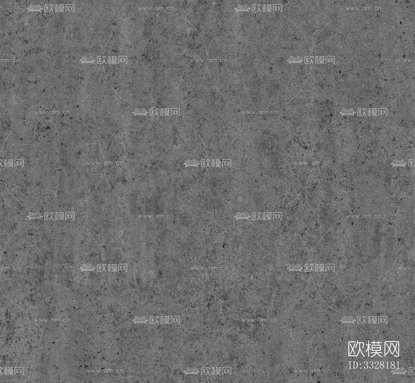 混凝土铺装 水泥路面下载