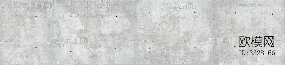 混凝土铺装 水泥路面下载