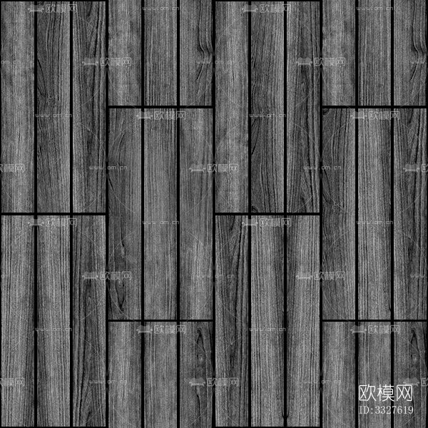 木地板 木纹 木饰面下载