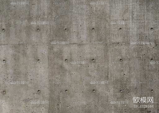 混凝土铺装 水泥路面下载