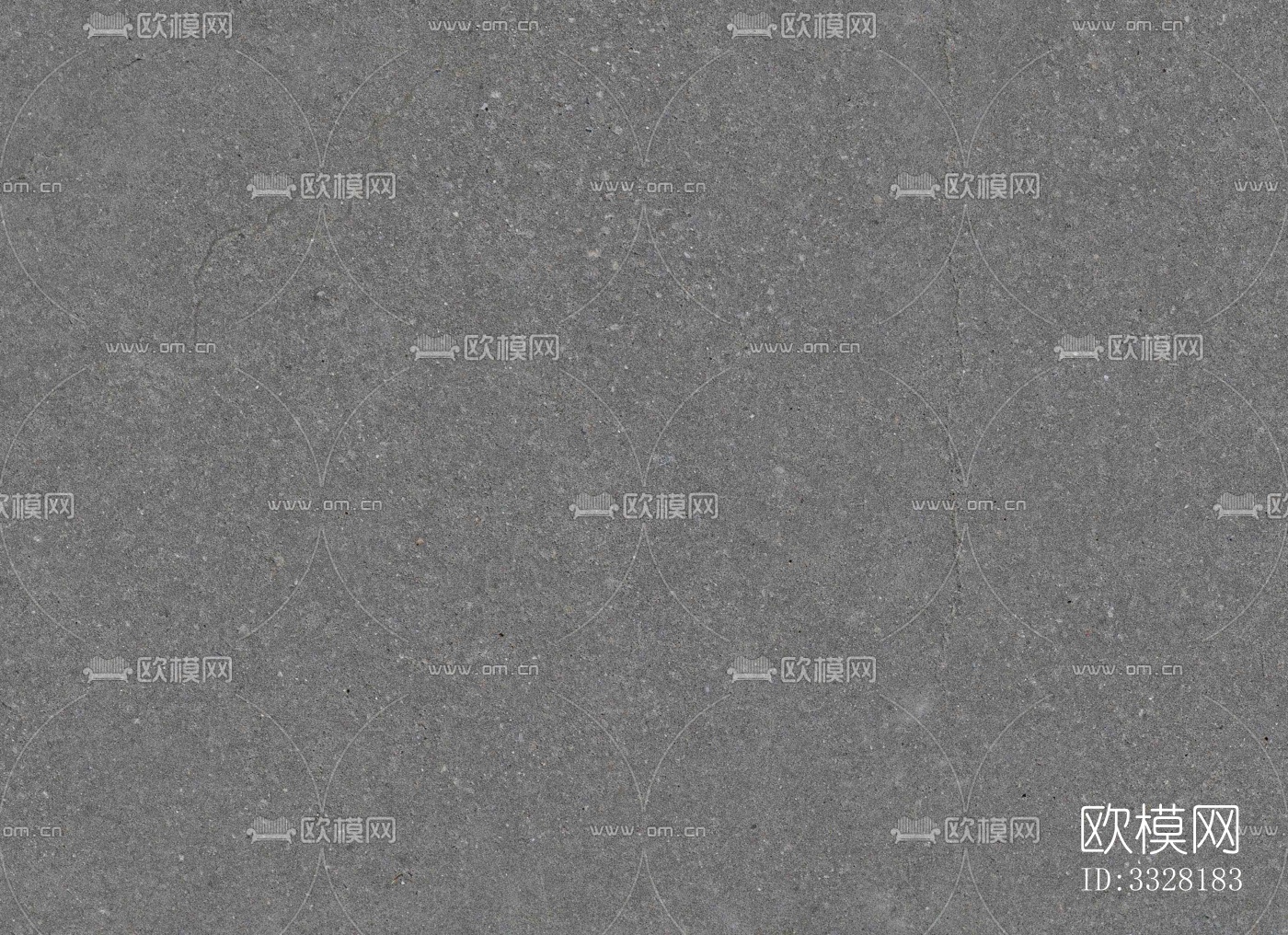 混凝土铺装 水泥路面下载