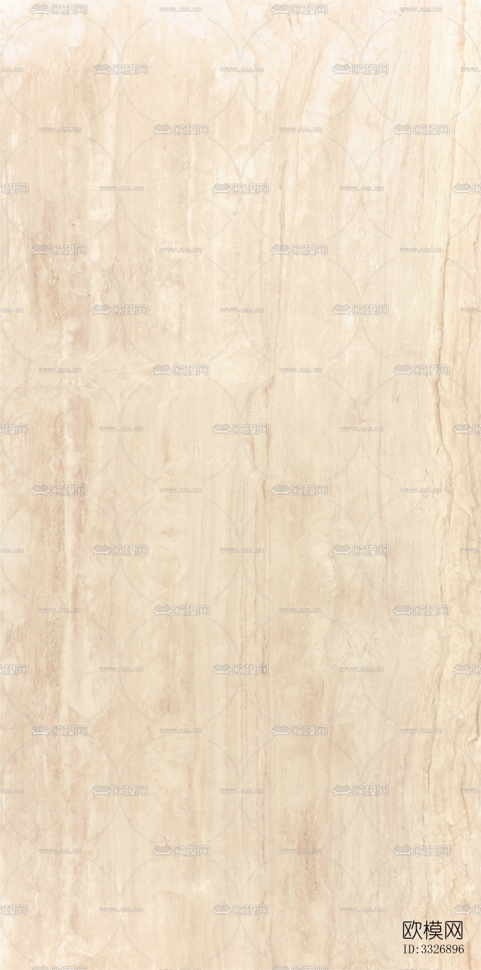 罗马洞石大理石岩板下载